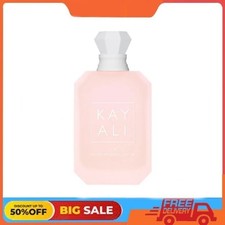 Yum Boujee Marshmallow | 81 Kayali Fragrances 香水- 一款2024