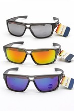 SolarX SUNGLASS PREMIUM 3CT   MIXED COLORS  SUMMER SPECIAL  FREE SHIPPING
