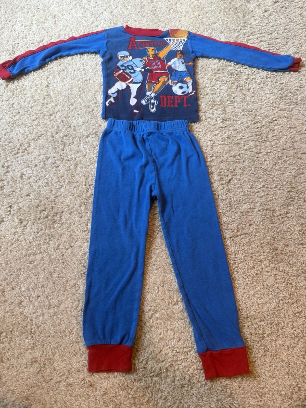 Picture 1 of 5