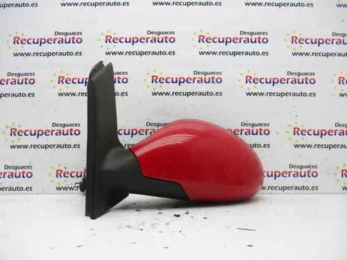 Specchietto Retrovisore Sinistro per SEAT ALTEA (5P1) Arena 2005 6613186 - Imagen 1 de 10