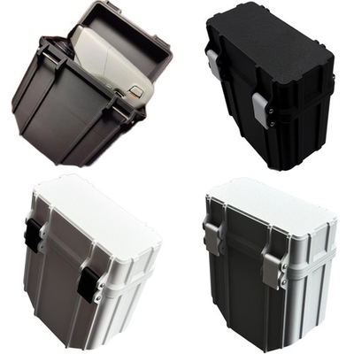 #ad For DJI flip Storage Box Anti pressure Shuttle Protection Accessories case $32.71
