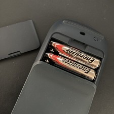 Microsoft - Surface Arc Bluetooth BlueTrack Ambidextrous Mouse - Wireless - O...