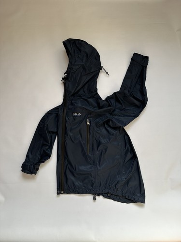 Rab, Vintage Rab Jacket Gorpcore Outdoor