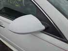 Door Mirror CHEVY IMPALA Right 06 07 08 09 10 11 12 13 14 15 16