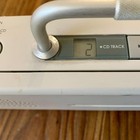 Foto 5 di 12