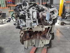 Moteur Renault KANGOO