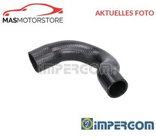 TURBO SCHLAUCH LADELUFTSCHLAUCH ORIGINAL IMPERIUM 225666 I FÜR OPEL 1.7 CDTI