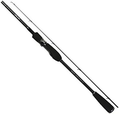 TICT SRAM EXR-82T-SIS. Free Shipping with Tracking number New from Japan