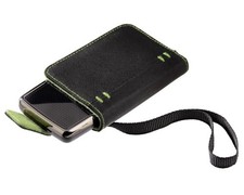 Image of Universal Hard Drive Case Cover Protection Sleeve 1.8" External HDD