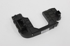 Audi A6 4F C6 Column Stalk Interface 4F0910549A 4F0953549D