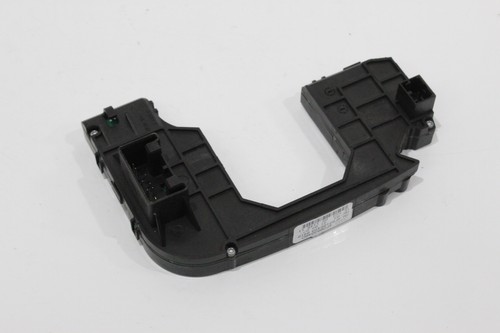 Audi A6 4F C6 Column Stalk Interface 4F0910549A 4F0953549D - Picture 1 of 13