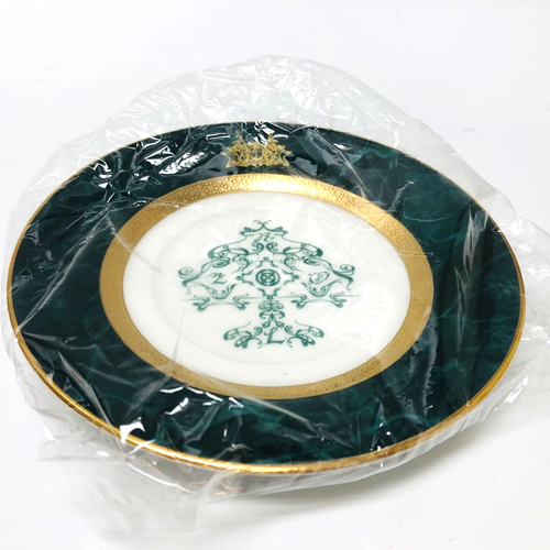 Ascendance of a Bookworm Ferdinand Teetasse & Untertasse Japan Limitiert Neu - Bild 7 von 16