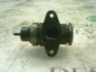 Picture 3 of 3