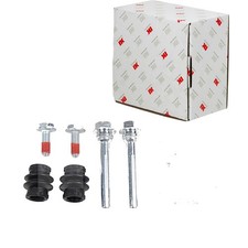 Etrier de frein Kia BESTA