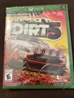 DiRT 5 - Microsoft Xbox One