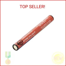 Streamlight 66143 Lithium ion Battery - Stylus Pro USB
