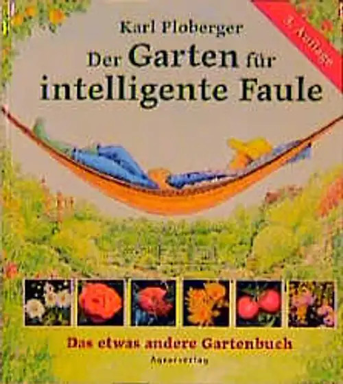 Bild 1 von 1