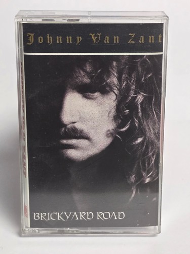 $2 Cassette Tapes, 70's 80's 90's Even More Rock and Pop! $5 Flat Shipping - Bild 91 von 149