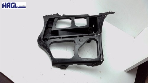 Stossfängerhalter seitlich Rechts 7127716 BMW 320d DPF Touring E90 / E91/ Kombi
