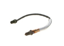 Sonde lambda BMW 3,0
