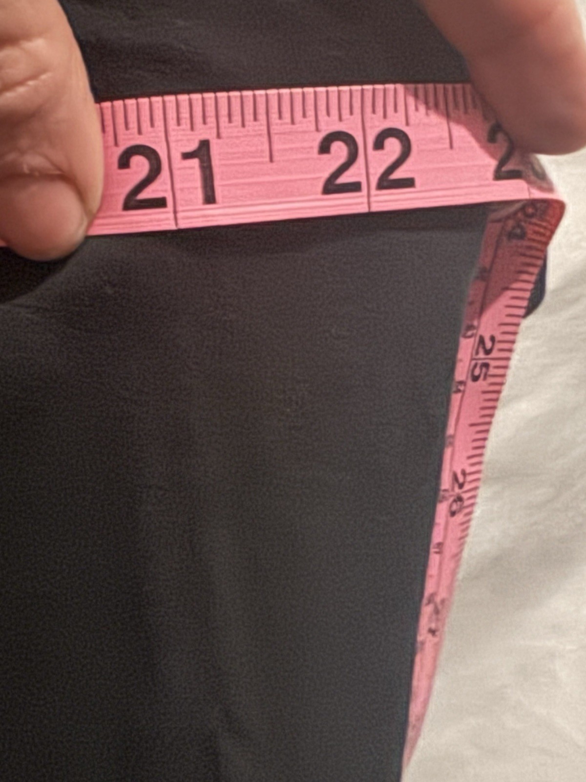 Picture 5 of 6