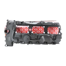 Elring Engine Valve Cover 477.340