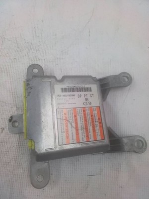 Subaru Forester SH 2011 Anderes Steuergerät 98221SC090 TTG2929