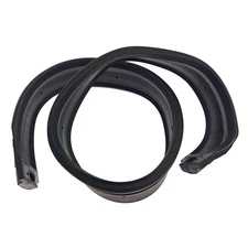 Windshield frame rubber gasket For 1987-1995 Jeep Wrangler YJ  55009127