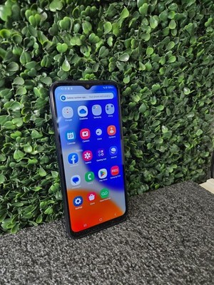 Samsung Galaxy A14 5G (SM-A145U)   64GB   Factory Unlocked   9.5/10   Open Box  