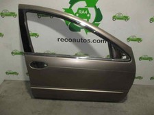 Porte avant et accessoires Chrysler 300M