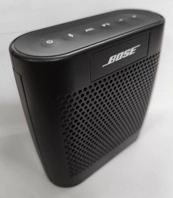 *Brand New* Bose SoundLink Color Bluetooth Speaker
