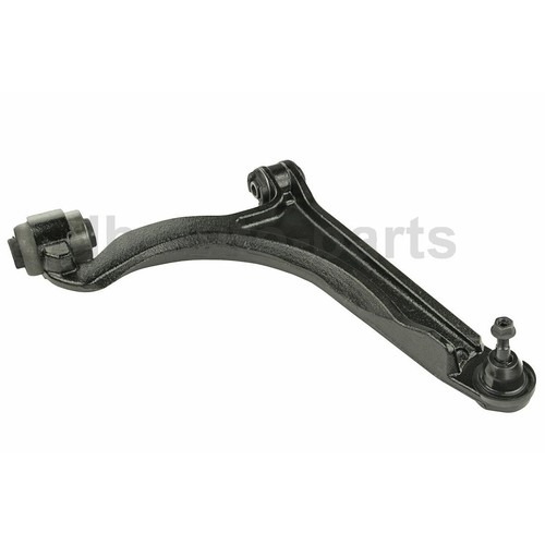 For Chrysler Pacifica 2004-2006 Front Lower Control Arm w/ Ball Joint 2PCS - Picture 11 of 12