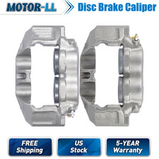 Fits Ford E350 F350 F250 1980 till 1985 Car Calipers Brake Caliper