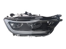 Hauptscheinwerfer rechts VW T-Roc (A11) 1.0 TSI  81 kW  110 PS (09.2020-> ) 2GA