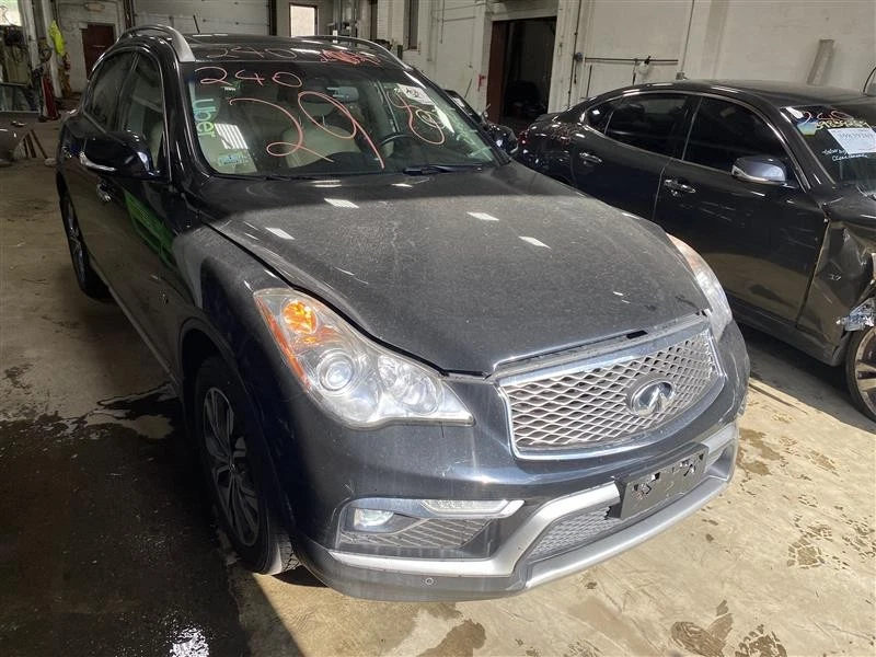 CONTROLES DE TEMPERATURA EX35 EX37 QX50 10 11 12 13 14 15 16 253911BU5A 1358638 Foto 4 de 4