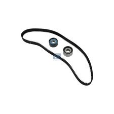 Kit Cinghia Dentata 152 Denti 30 Mm DT Ricambi Per U.A. FIAT DUCATO