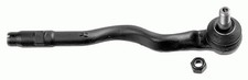 LEMFÖRDER Spurstangenkopf Gelenkkopf 18004 02 für BMW E46 E86 E85 Z4 ALPINA B3