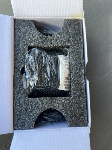 Neu MXL AC-44 USB-C Mikrofon Kompakt Grenzflächenmikrofon Audio Videokonferenzen - Bild 4 von 4
