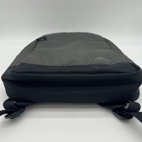Asus Zenbook Rucksack Notebook / Laptop 15 Zoll Laptop. Travel Work College - Bild 8 von 12