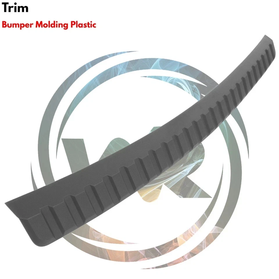 Kit de luces antiniebla y cromadas para parachoques delantero para Ford F-250 F-350 Super Duty 2011-2016 Foto 4 de 4