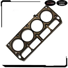 MLS Head Gasket for Buick Cadillac Chevrolet GMC Hummer ISuzu 4.8 5.3L 05-15