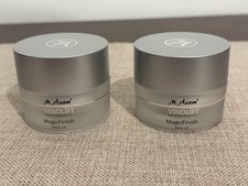 X2 M. Asam Magic Finish Make-Up (30ml) Brand New