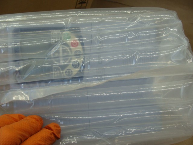 Picture 2 of 8