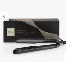 GHD Platinum+ Hair Straightener