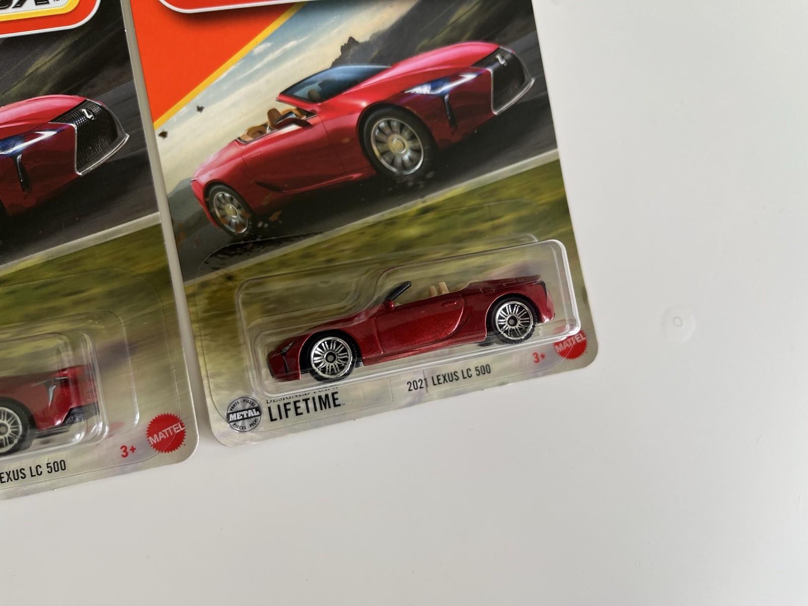 Picture 3 of 4