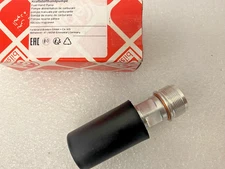 Genuine Febi Hand Pump for Volvo Truck VN VNL VHD  3826073  1698348