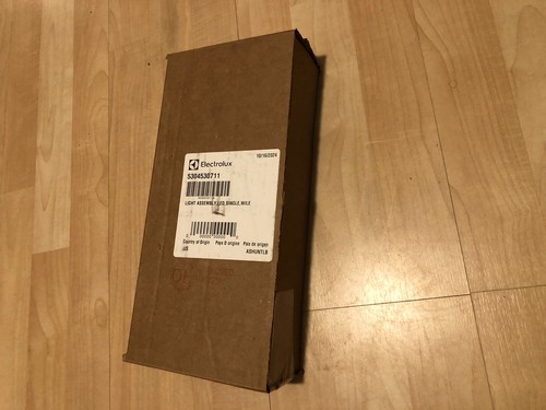 5304540711 / Light Assy -LED - Picture 2 of 2