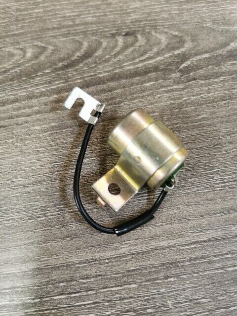 Bild 2 von 4