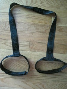 lululemon yoga mat ebay