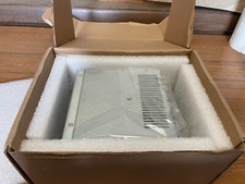 HP Power Supply DPS-320RB 320W 